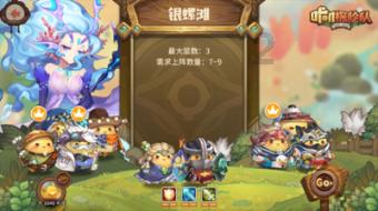 9170官方金沙入口